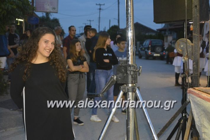 alexandriamou.gr_loutros21.05 (13)